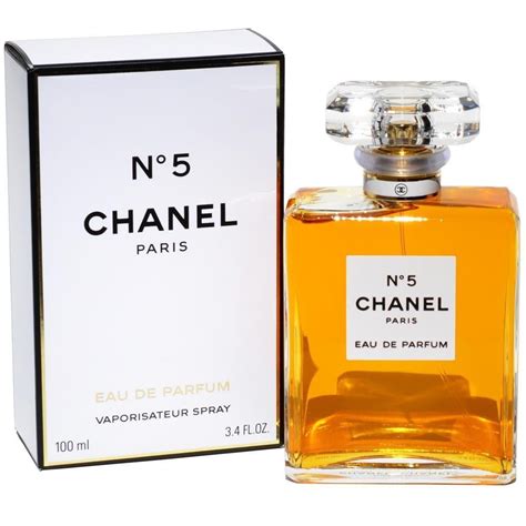 perfuma chanel 5|chanel 5 perfume for sale.